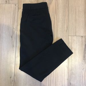 Banana Republic Sloan Fit Ankle Pant